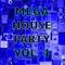 Love Is Emotion (Jessie Original Mix) - Jessie Diamond DJ lyrics