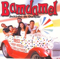 Jeitinho de Dançar - Bamdamel
