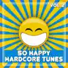  - Boombastic