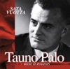 Tuulien Tyttö