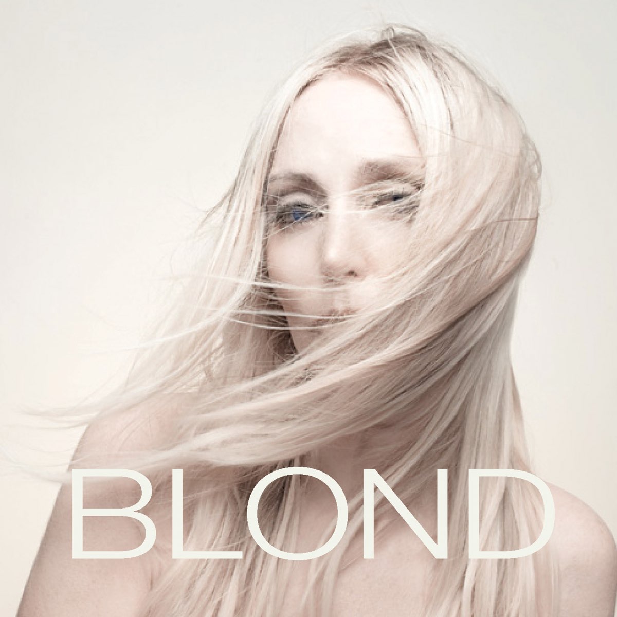 Нет тела нет дела дед блонд. Слова про блонд. Дид блонд. Dead blonde певица. Блонд на миллион.