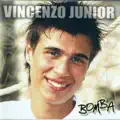 VIENEME A PIGLIA'