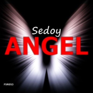 Angel - Single