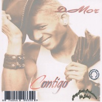 Contigo - D.Mor