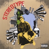 Stereotype - Stereotype