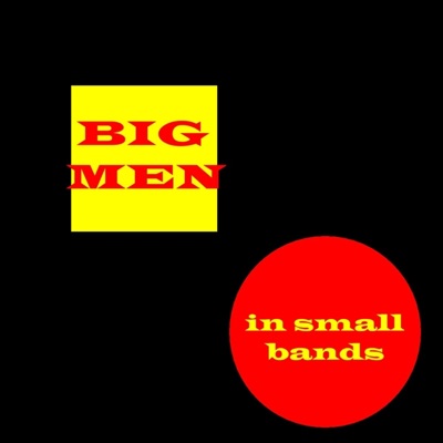 Benny Goodman's Boys