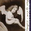 Book of Love - Melt My Heart