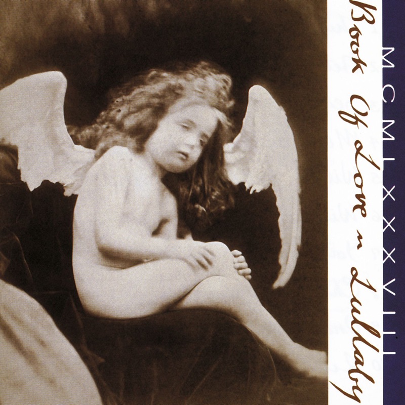 Album art for Tubular Bells