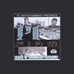 PI Firm