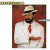 João Bosco - Quando o Amor Acontece