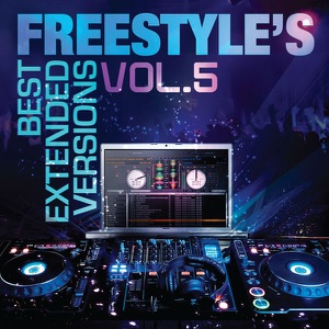Don't Get Me Wrong (Extended Mix)