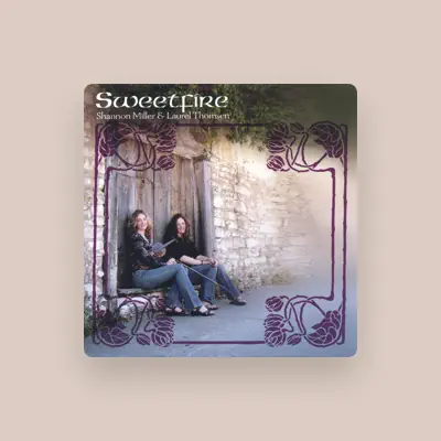 Listen to Sweetfire, watch music videos, read bio, see tour dates & more!