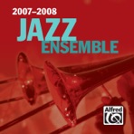 Jazz Ensemble (2007-2008)