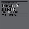 The Thracian Plain