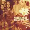 Crossway - Wherever You Are