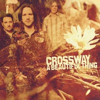 Crossway - Wherever You Are