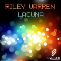 Lacuna (Spacebyrdz Remix) — Riley Warren