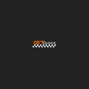 Magma - EP