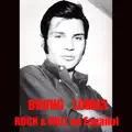 Rock de la Prision