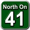 The Best of North On 41