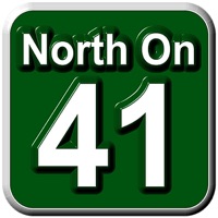 North On 41 - You Came (10pm When You Came Mix)