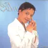Léa Galva - Quoi de plus naturel