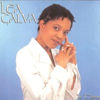 Léa Galva - Je voudrais le garder