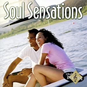 Soul Sensations