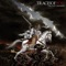 Innercore - Traces of You lyrics