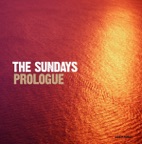 Prologue