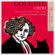 Colette - Chéri