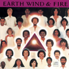And Love Goes On - Earth, Wind & Fire