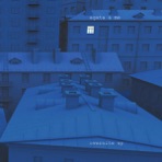 Overnite EP