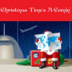 Sleigh Ride