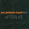 Fools in Love (Live)