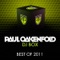 Tokyo (Beatman and Ludmilla Remix) - Paul Oakenfold lyrics