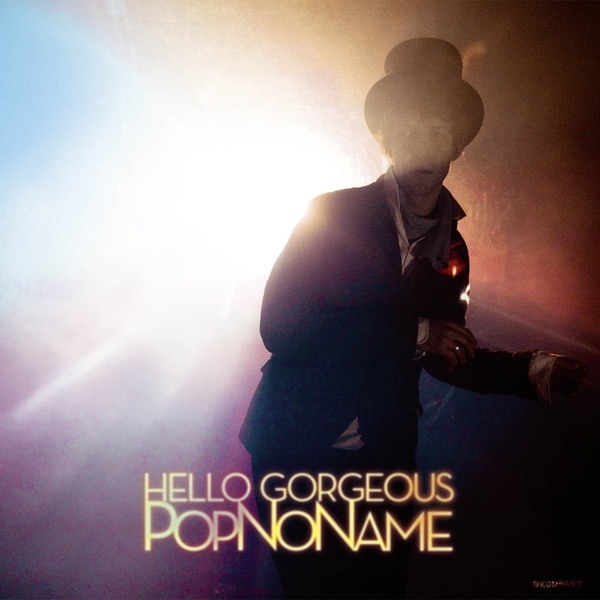 Hello Gorgeous (Le Klub Mix)
