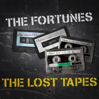 Freedom Comes Freedom Goes — The Fortunes