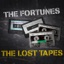 The Fortunes - The Lost Tapes (Re-Recorded Versions)