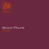 Skool Phunk - Memory
