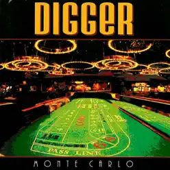 Monte Carlo - Digger