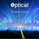 Tranceform Single