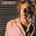 Randy Edelman-If Love Is Real Randy Edelman-If Love Is Real