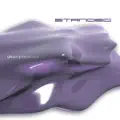 Retribution