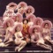 The Ziegfeld Follies (My Big Mistake) - Dee Hoty lyrics