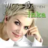 Inka - Inka Geht