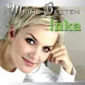 INKA
