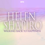 Walkin' Back To Happiness - EP