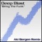 Bring The Funk (Aki Bergen Remix) - Deep Blast lyrics