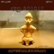 Noise Station - Adrenalinoman lyrics